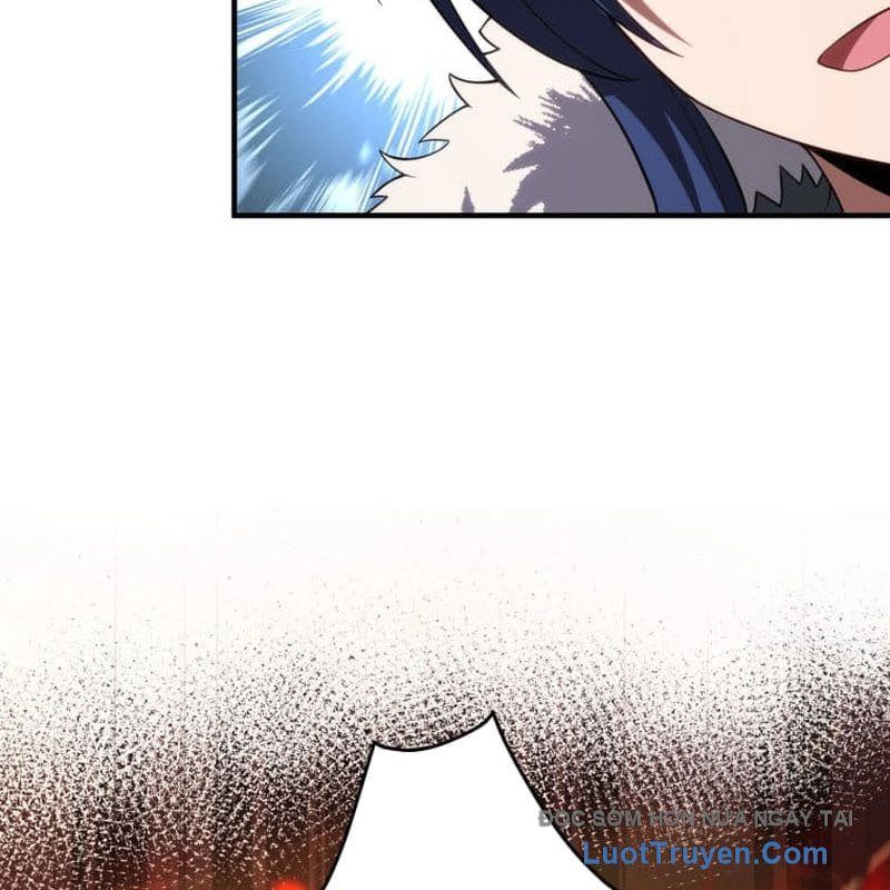 Kiếp Thứ 99 Của Nhà Thám Hiểm Chap 10 - Next Chap 11