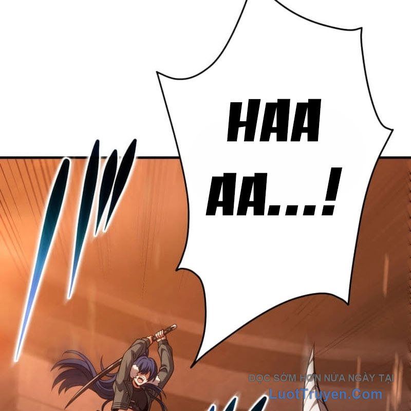 Kiếp Thứ 99 Của Nhà Thám Hiểm Chap 10 - Next Chap 11