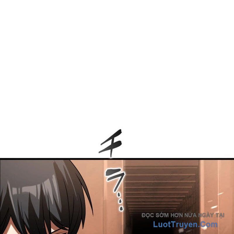 Kiếp Thứ 99 Của Nhà Thám Hiểm Chap 10 - Next Chap 11