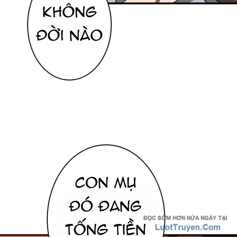 Kiếp Thứ 99 Của Nhà Thám Hiểm Chap 10 - Next Chap 11