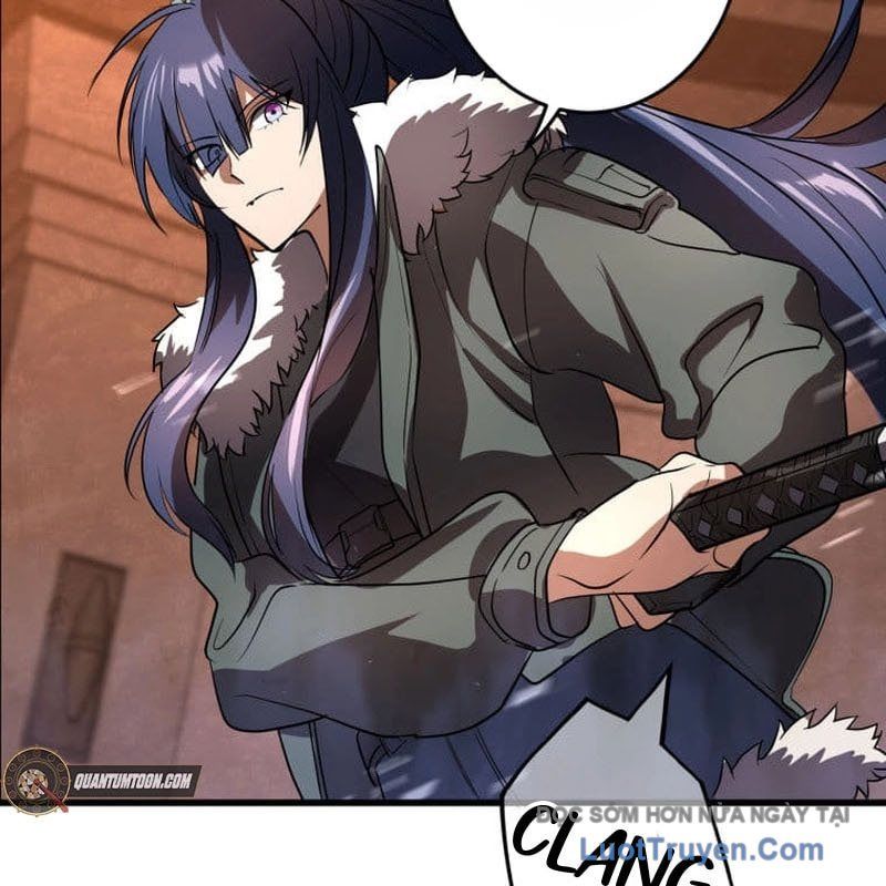 Kiếp Thứ 99 Của Nhà Thám Hiểm Chap 10 - Next Chap 11