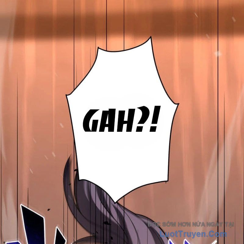 Kiếp Thứ 99 Của Nhà Thám Hiểm Chap 10 - Next Chap 11