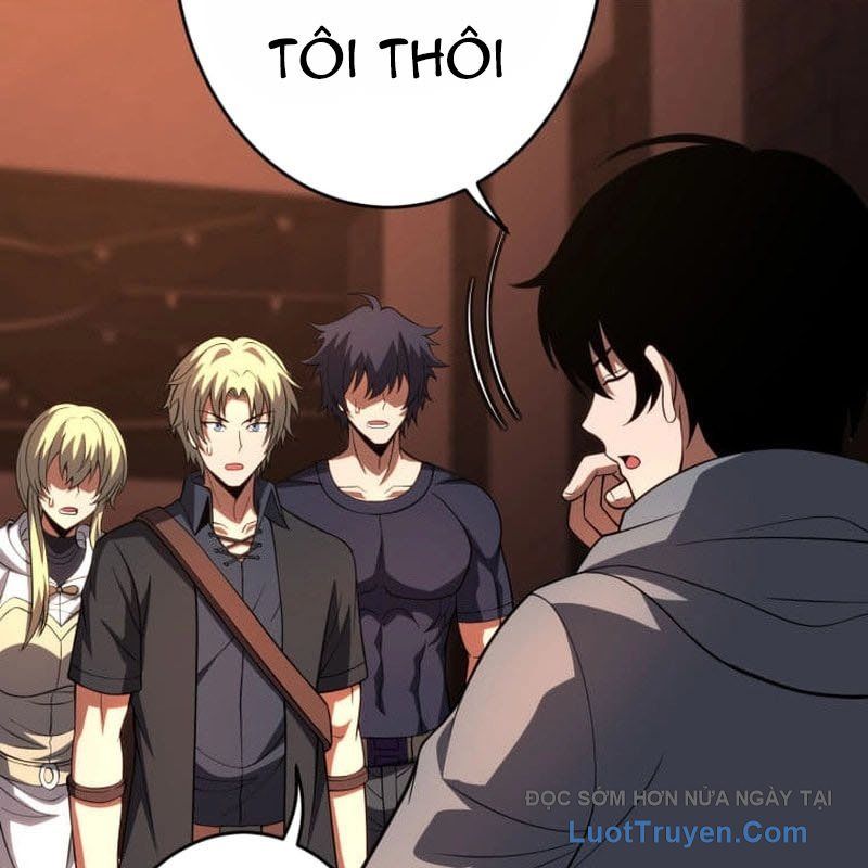 Kiếp Thứ 99 Của Nhà Thám Hiểm Chap 10 - Next Chap 11