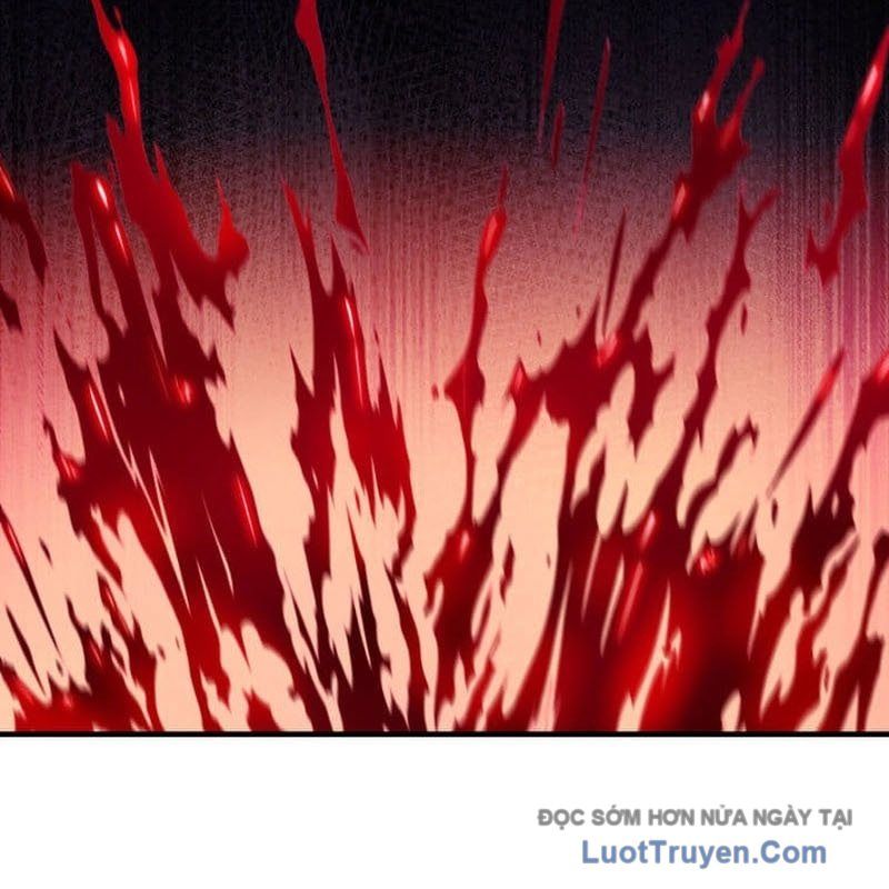 Kiếp Thứ 99 Của Nhà Thám Hiểm Chap 10 - Next Chap 11