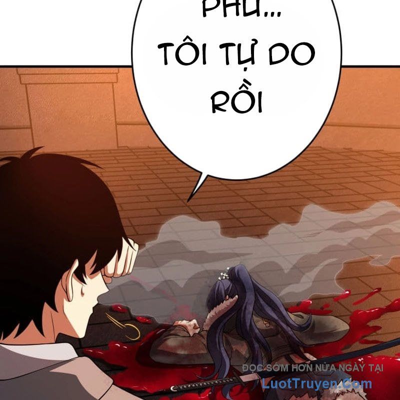 Kiếp Thứ 99 Của Nhà Thám Hiểm Chap 10 - Next Chap 11