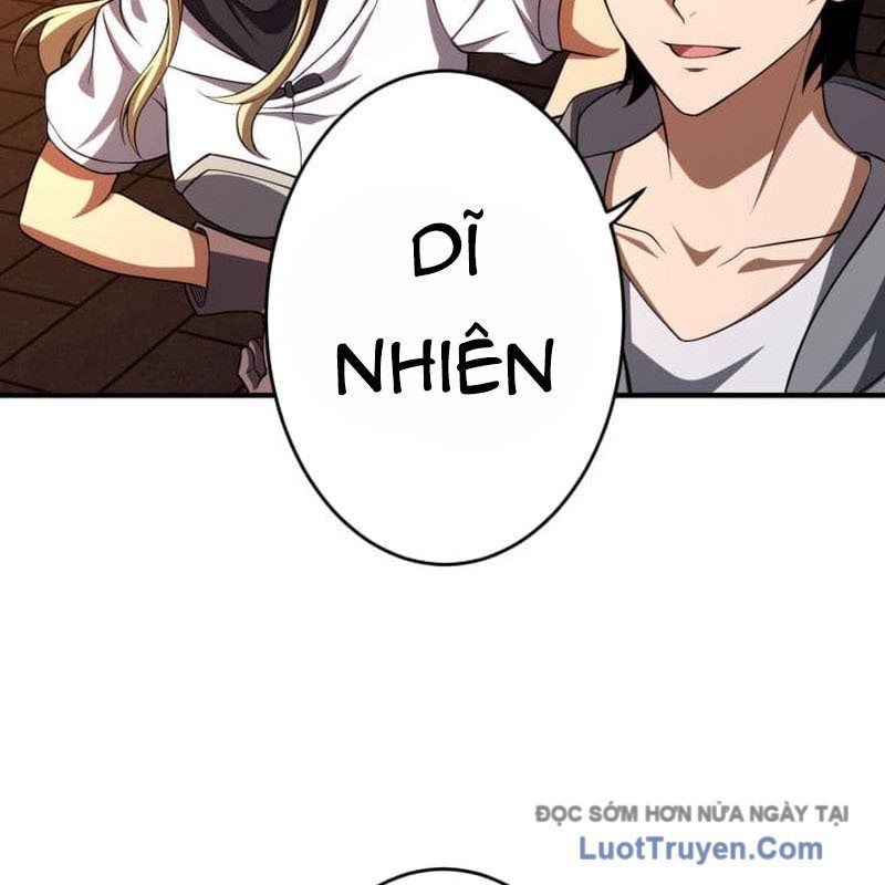 Kiếp Thứ 99 Của Nhà Thám Hiểm Chap 10 - Next Chap 11