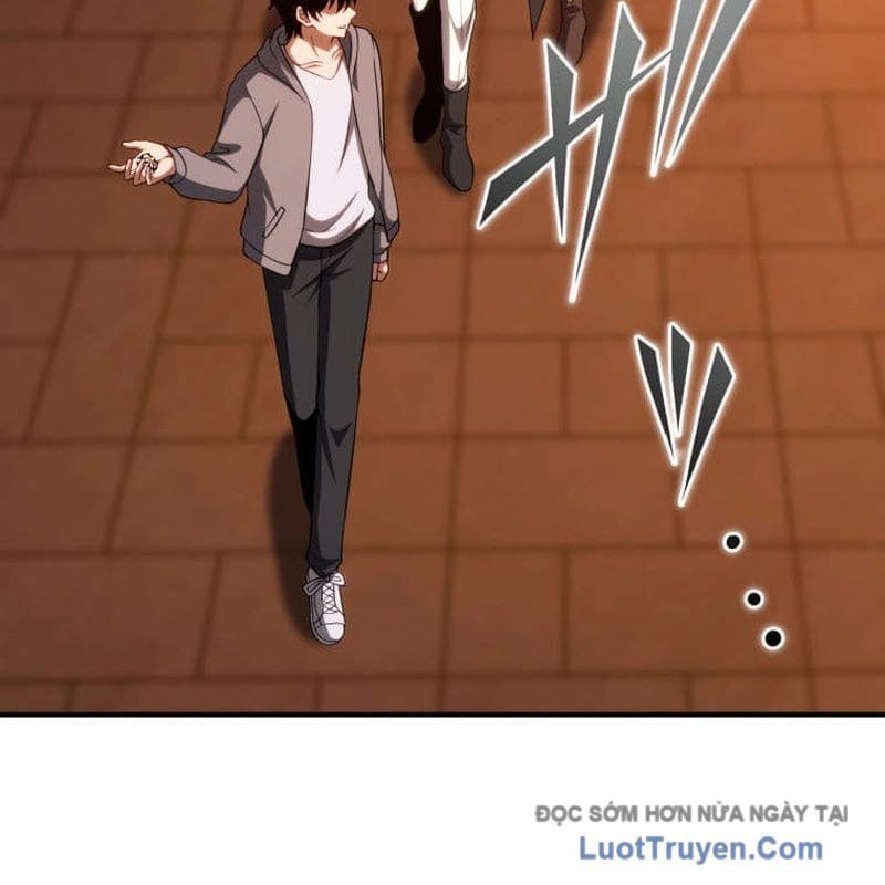 Kiếp Thứ 99 Của Nhà Thám Hiểm Chap 10 - Next Chap 11