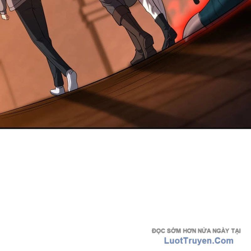 Kiếp Thứ 99 Của Nhà Thám Hiểm Chap 10 - Next Chap 11