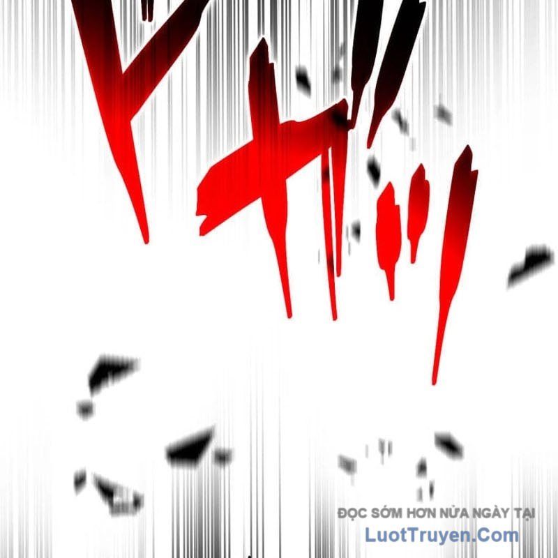 Kiếp Thứ 99 Của Nhà Thám Hiểm Chap 10 - Next Chap 11