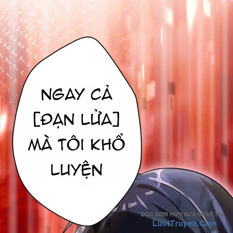 Kiếp Thứ 99 Của Nhà Thám Hiểm Chap 10 - Next Chap 11