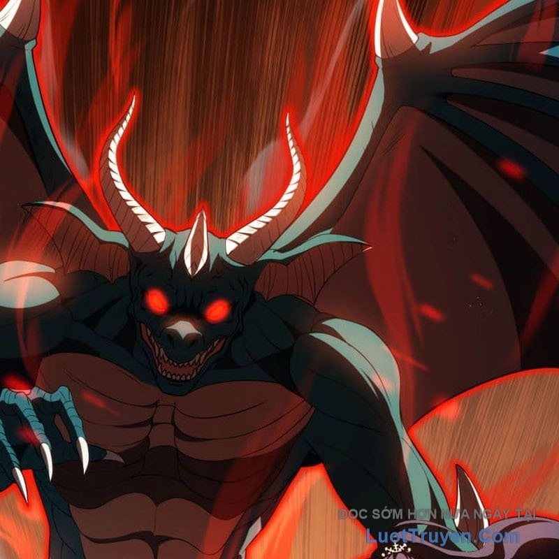 Kiếp Thứ 99 Của Nhà Thám Hiểm Chap 10 - Next Chap 11