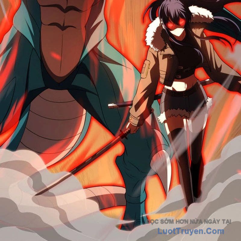 Kiếp Thứ 99 Của Nhà Thám Hiểm Chap 10 - Next Chap 11