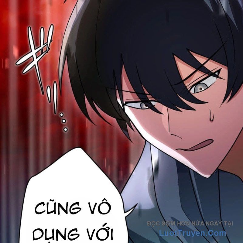 Kiếp Thứ 99 Của Nhà Thám Hiểm Chap 10 - Next Chap 11