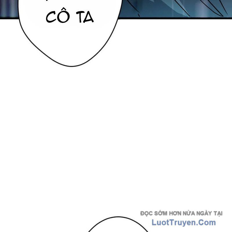 Kiếp Thứ 99 Của Nhà Thám Hiểm Chap 10 - Next Chap 11