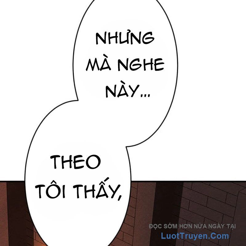 Kiếp Thứ 99 Của Nhà Thám Hiểm Chap 10 - Next Chap 11