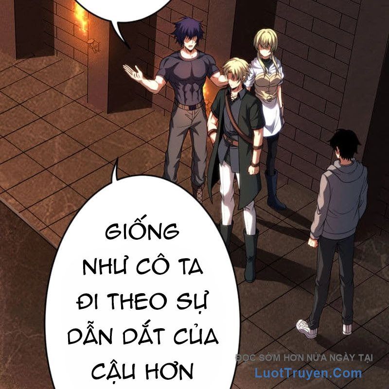 Kiếp Thứ 99 Của Nhà Thám Hiểm Chap 10 - Next Chap 11