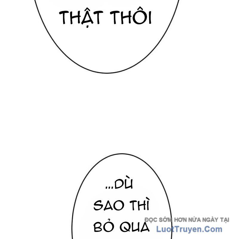 Kiếp Thứ 99 Của Nhà Thám Hiểm Chap 10 - Next Chap 11