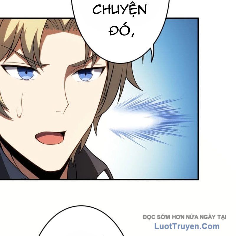 Kiếp Thứ 99 Của Nhà Thám Hiểm Chap 10 - Next Chap 11