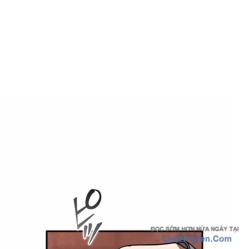 Kiếp Thứ 99 Của Nhà Thám Hiểm Chap 10 - Next Chap 11