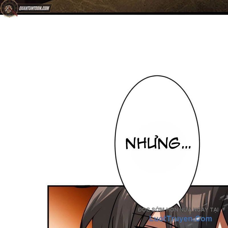 Kiếp Thứ 99 Của Nhà Thám Hiểm Chap 10 - Next Chap 11