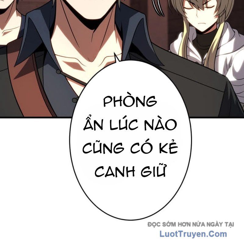 Kiếp Thứ 99 Của Nhà Thám Hiểm Chap 10 - Next Chap 11