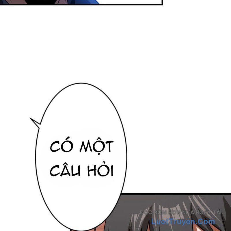 Kiếp Thứ 99 Của Nhà Thám Hiểm Chap 10 - Next Chap 11