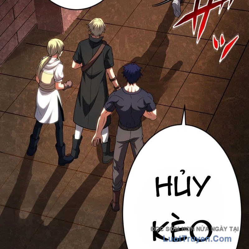 Kiếp Thứ 99 Của Nhà Thám Hiểm Chap 10 - Next Chap 11