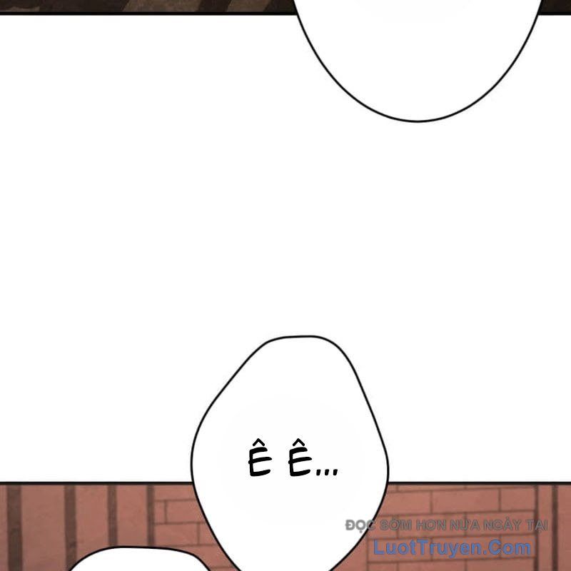 Kiếp Thứ 99 Của Nhà Thám Hiểm Chap 10 - Next Chap 11