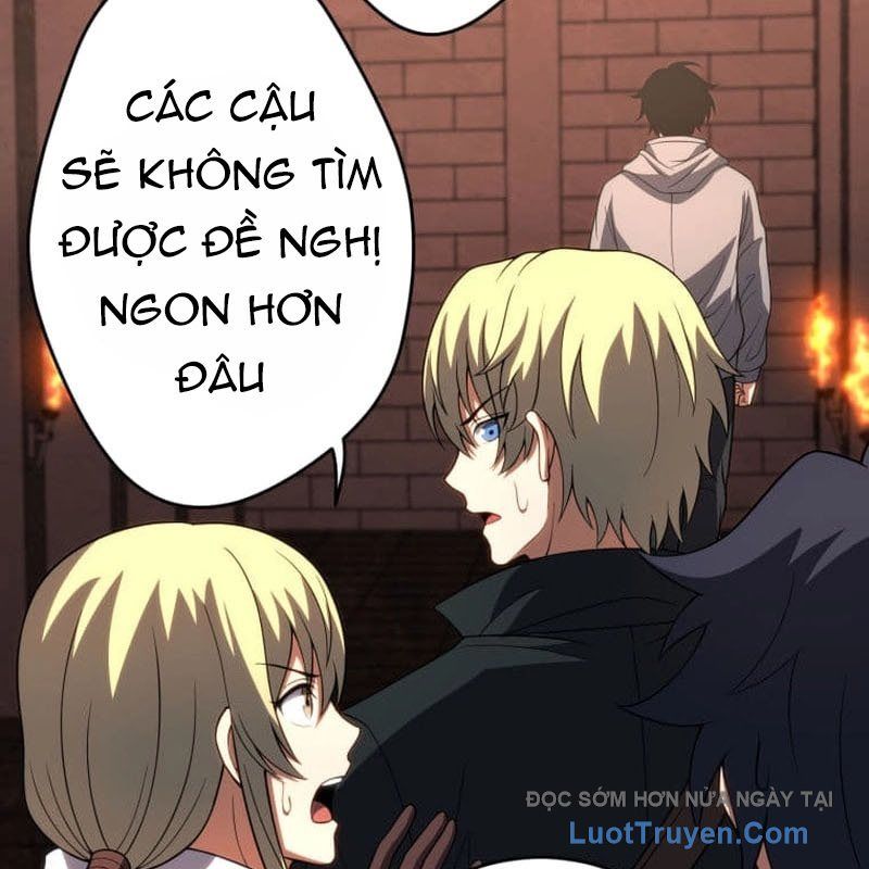 Kiếp Thứ 99 Của Nhà Thám Hiểm Chap 10 - Next Chap 11
