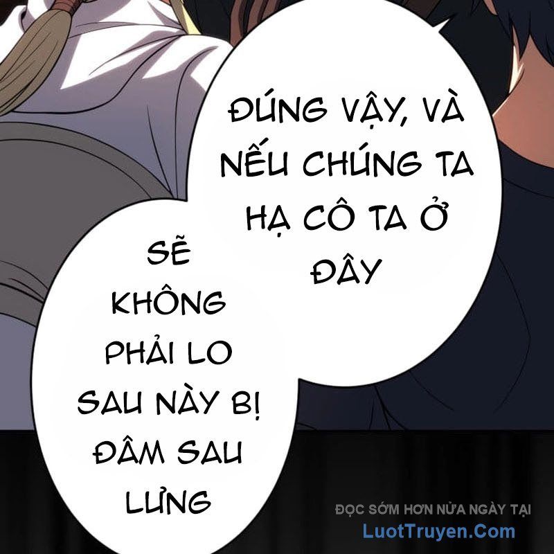 Kiếp Thứ 99 Của Nhà Thám Hiểm Chap 10 - Next Chap 11