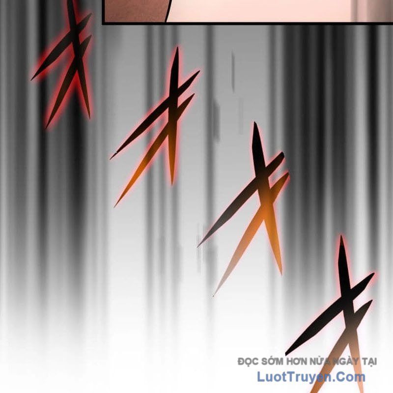 Kiếp Thứ 99 Của Nhà Thám Hiểm Chap 10 - Next Chap 11