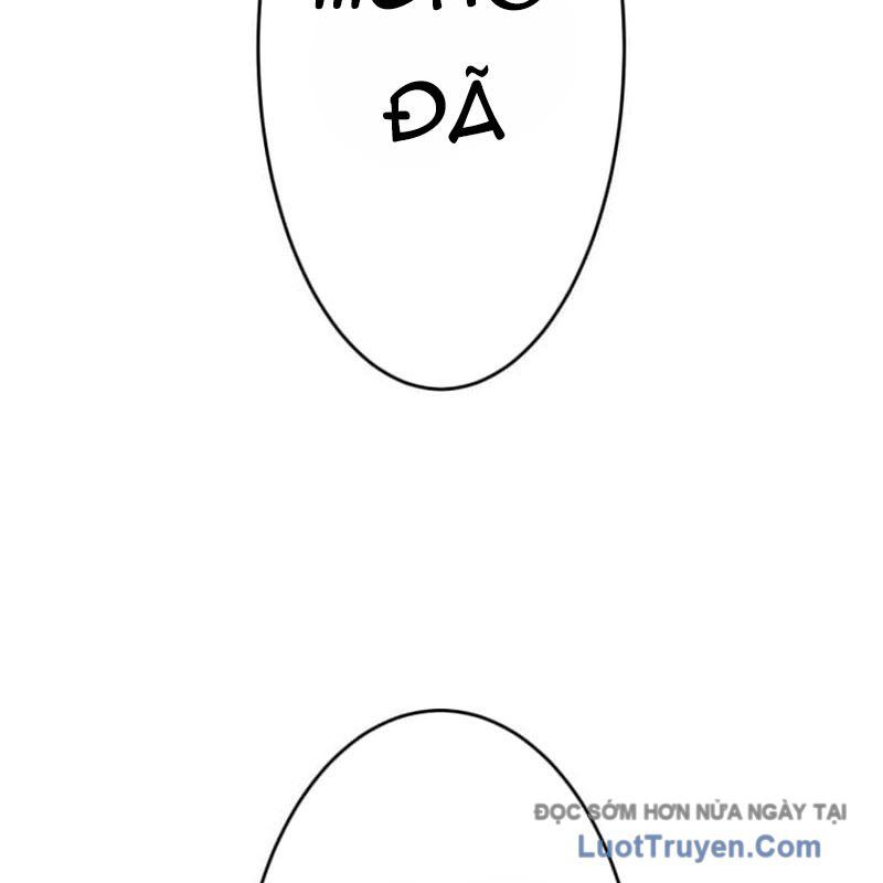 Kiếp Thứ 99 Của Nhà Thám Hiểm Chap 10 - Next Chap 11