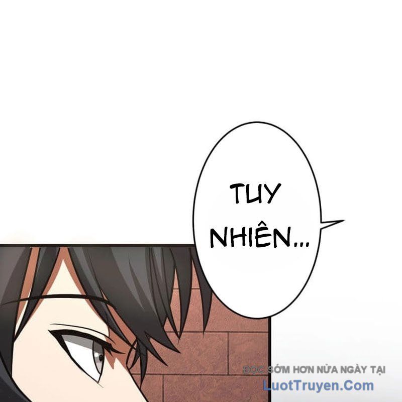 Kiếp Thứ 99 Của Nhà Thám Hiểm Chap 10 - Next Chap 11