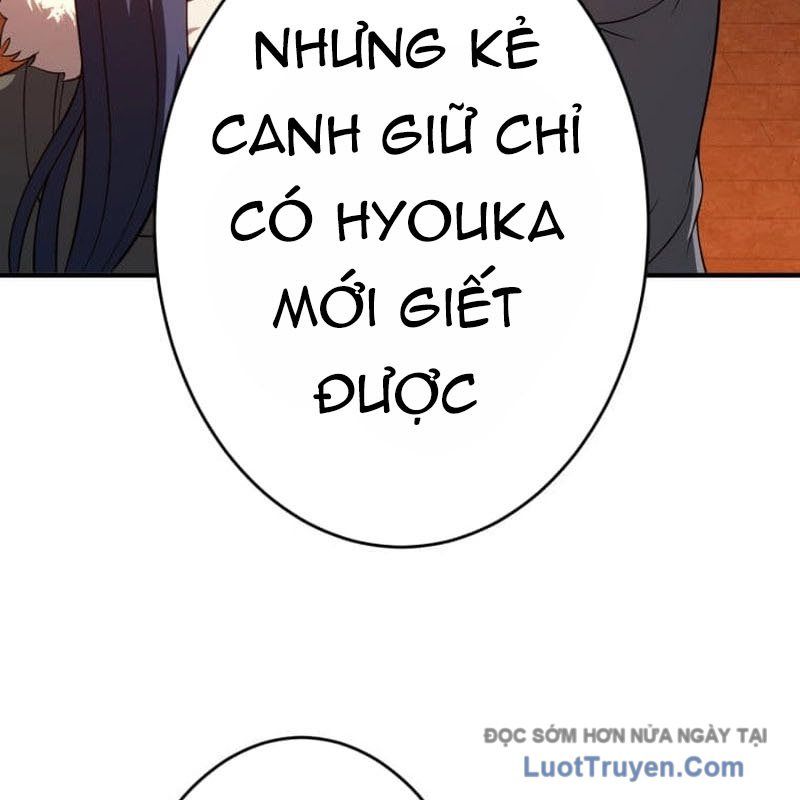 Kiếp Thứ 99 Của Nhà Thám Hiểm Chap 10 - Next Chap 11