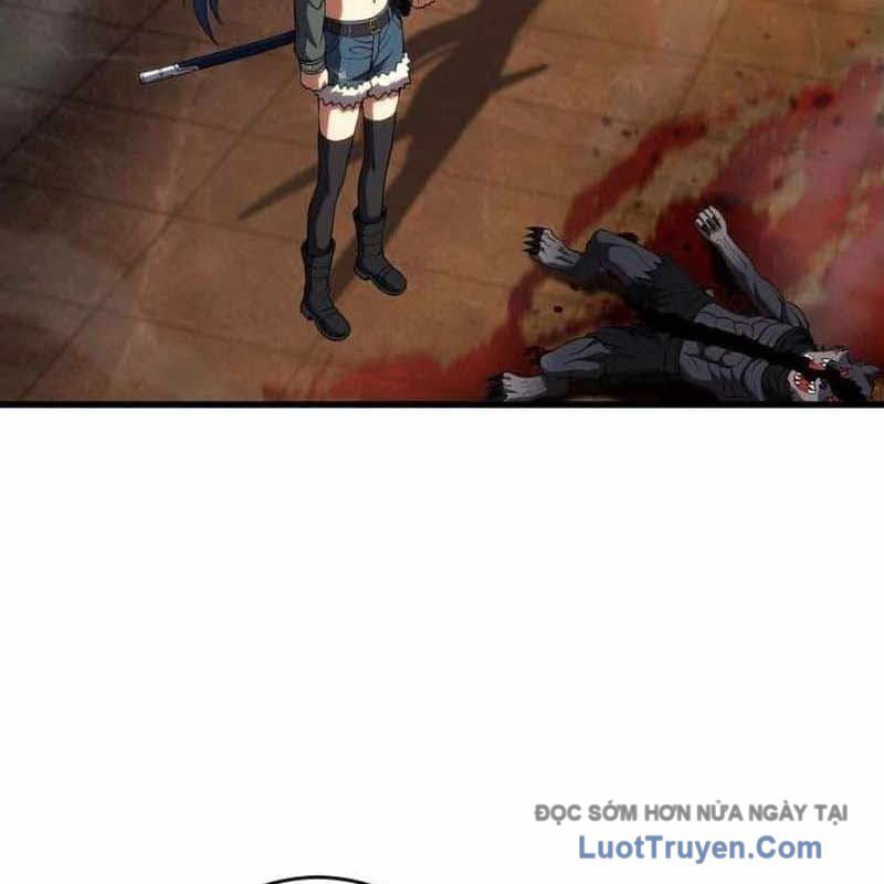 Kiếp Thứ 99 Của Nhà Thám Hiểm Chap 12 - Next Chap 13