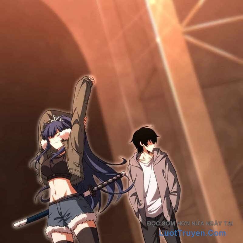 Kiếp Thứ 99 Của Nhà Thám Hiểm Chap 13 - Next Chap 14