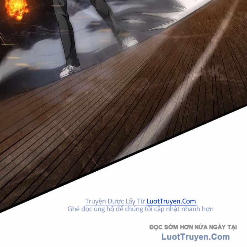 Kiếp Thứ 99 Của Nhà Thám Hiểm Chap 13 - Next Chap 14