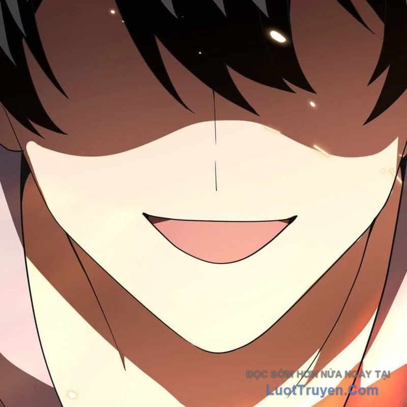 Kiếp Thứ 99 Của Nhà Thám Hiểm Chap 13 - Next Chap 14