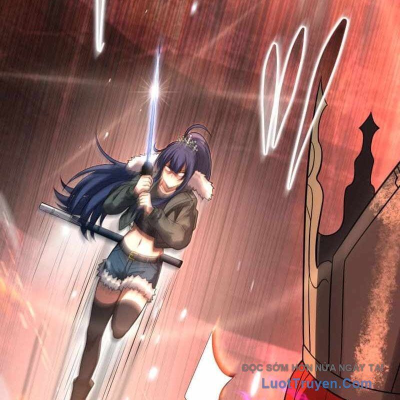 Kiếp Thứ 99 Của Nhà Thám Hiểm Chap 13 - Next Chap 14