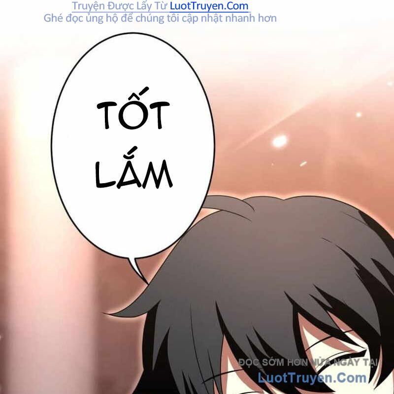 Kiếp Thứ 99 Của Nhà Thám Hiểm Chap 13 - Next Chap 14