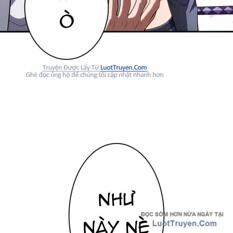 Kiếp Thứ 99 Của Nhà Thám Hiểm Chap 13 - Next Chap 14