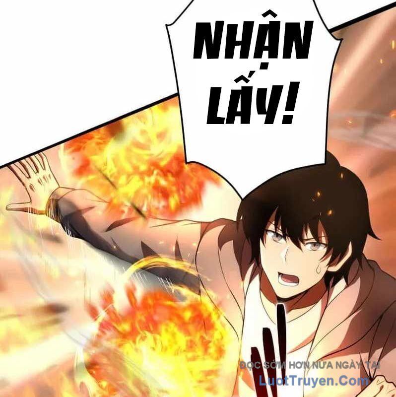 Kiếp Thứ 99 Của Nhà Thám Hiểm Chap 14 - Next Chap 15