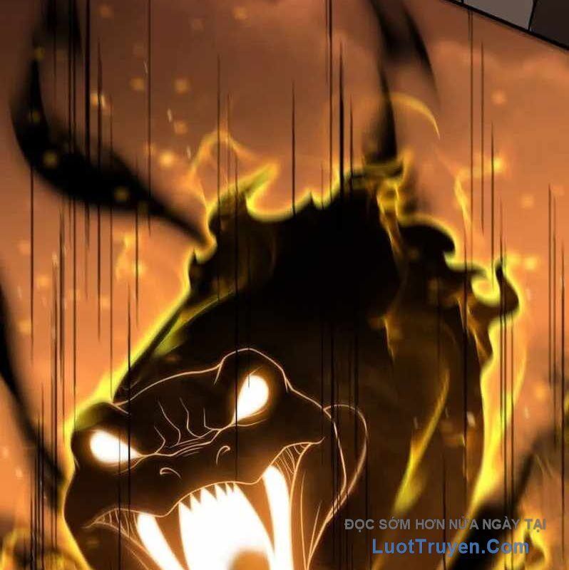 Kiếp Thứ 99 Của Nhà Thám Hiểm Chap 14 - Next Chap 15