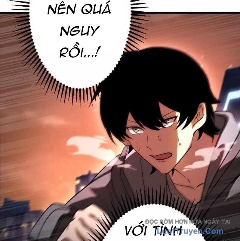 Kiếp Thứ 99 Của Nhà Thám Hiểm Chap 14 - Next Chap 15