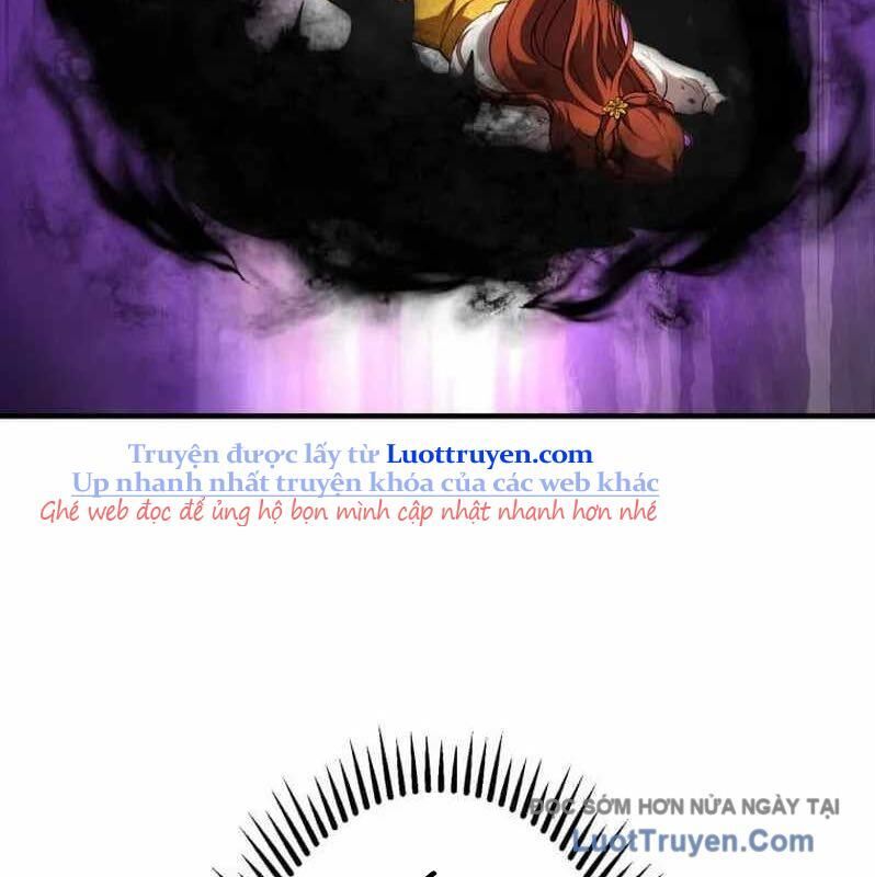 Kiếp Thứ 99 Của Nhà Thám Hiểm Chap 14 - Next Chap 15