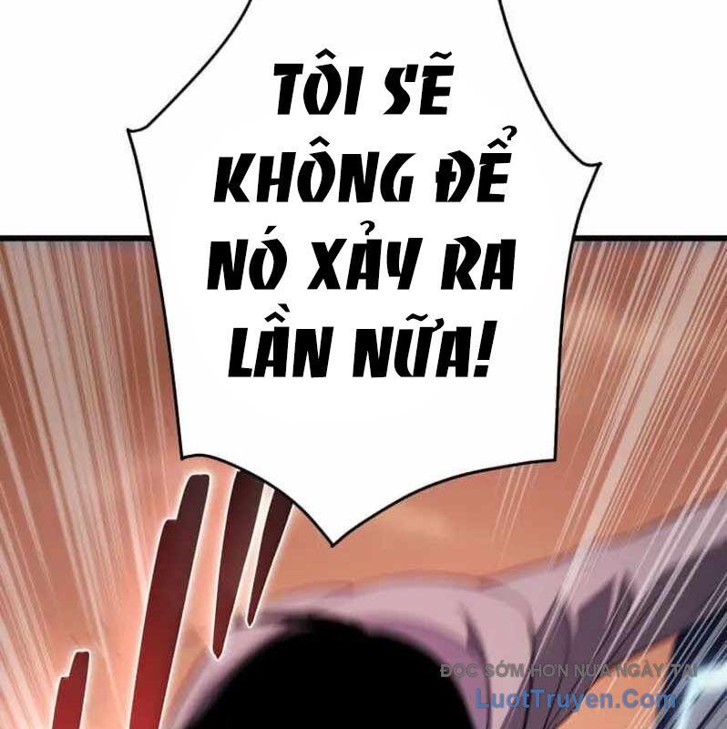 Kiếp Thứ 99 Của Nhà Thám Hiểm Chap 14 - Next Chap 15