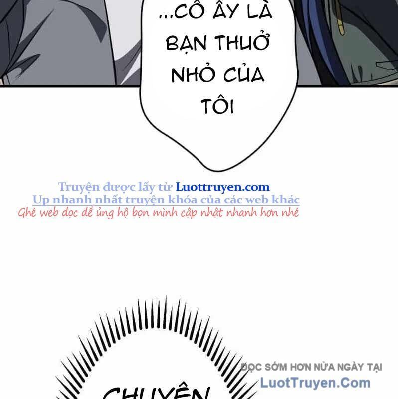 Kiếp Thứ 99 Của Nhà Thám Hiểm Chap 14 - Next Chap 15