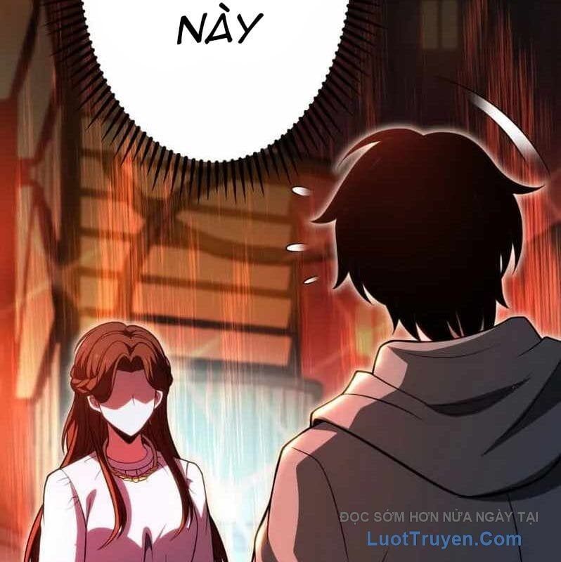 Kiếp Thứ 99 Của Nhà Thám Hiểm Chap 14 - Next Chap 15