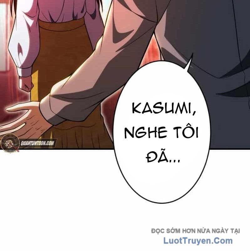 Kiếp Thứ 99 Của Nhà Thám Hiểm Chap 14 - Next Chap 15