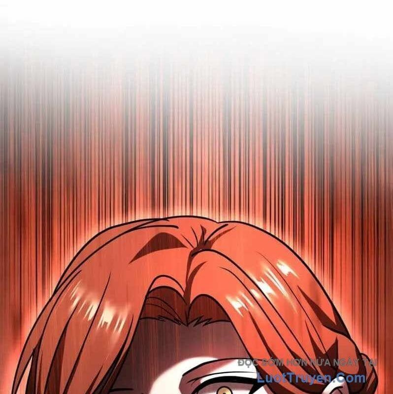 Kiếp Thứ 99 Của Nhà Thám Hiểm Chap 14 - Next Chap 15